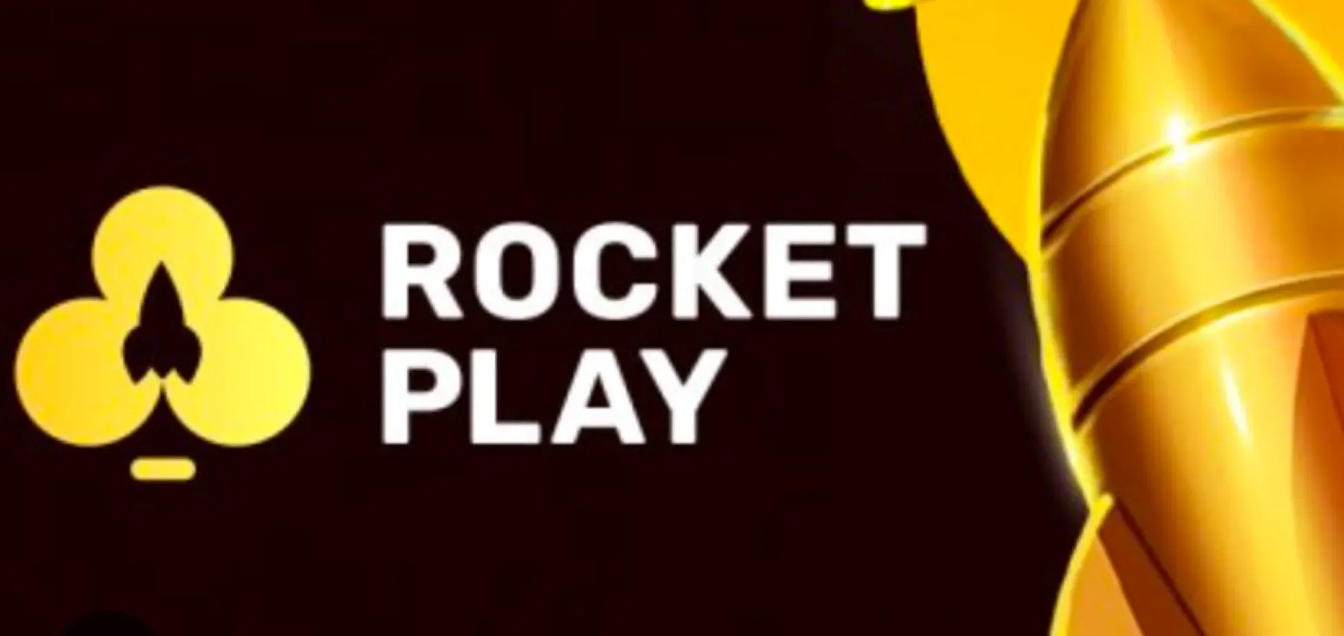 Screenshot at Mar 06 15-21-26 1_converted.webp