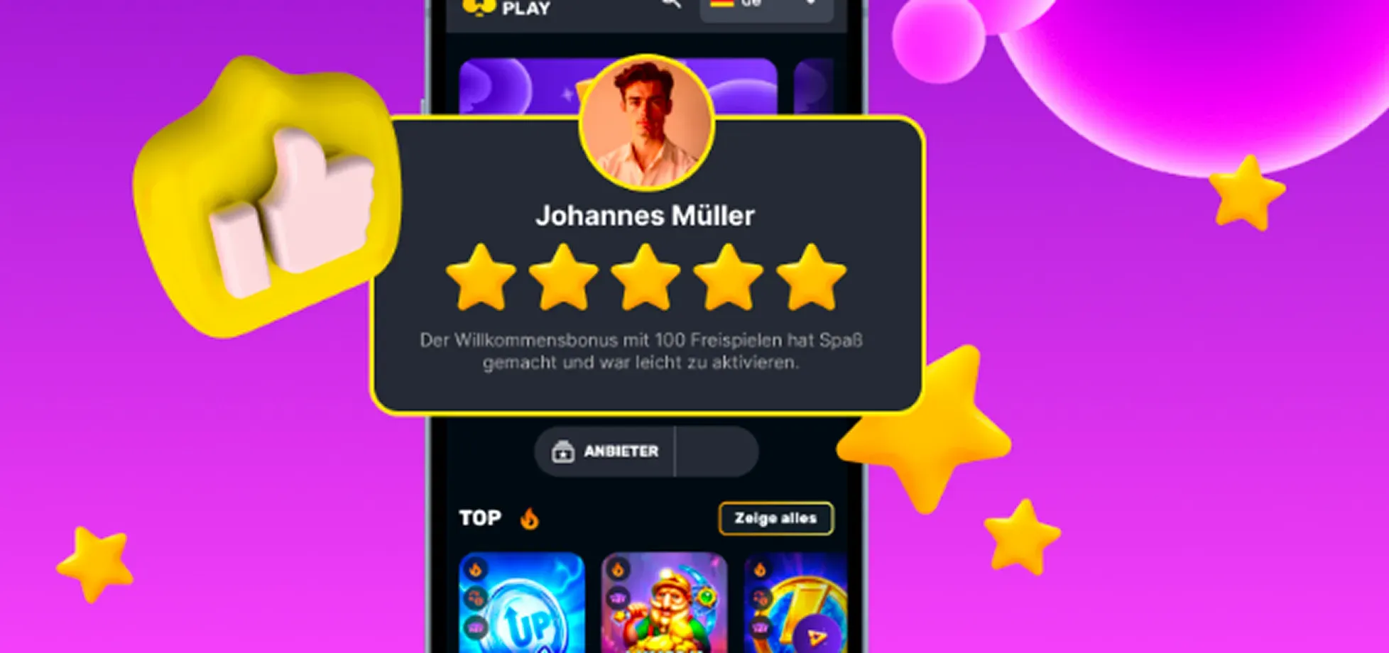 Screenshot at Mar 06 15-23-25 1_converted.webp