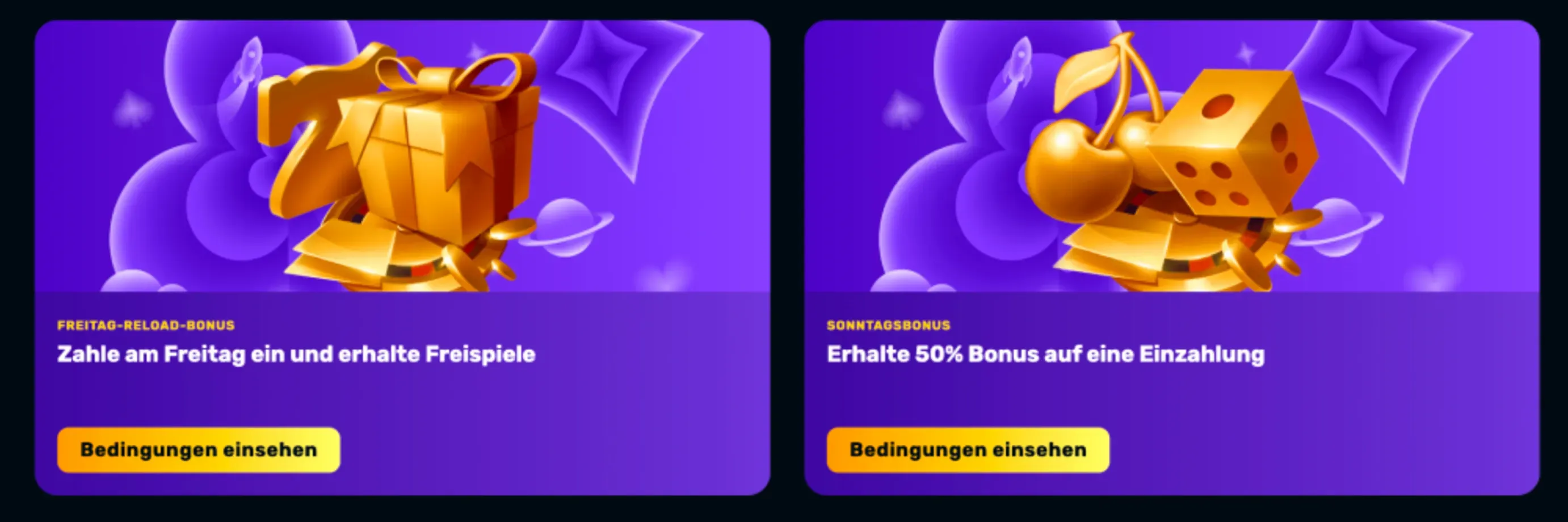 Rocket Play Casino.webp