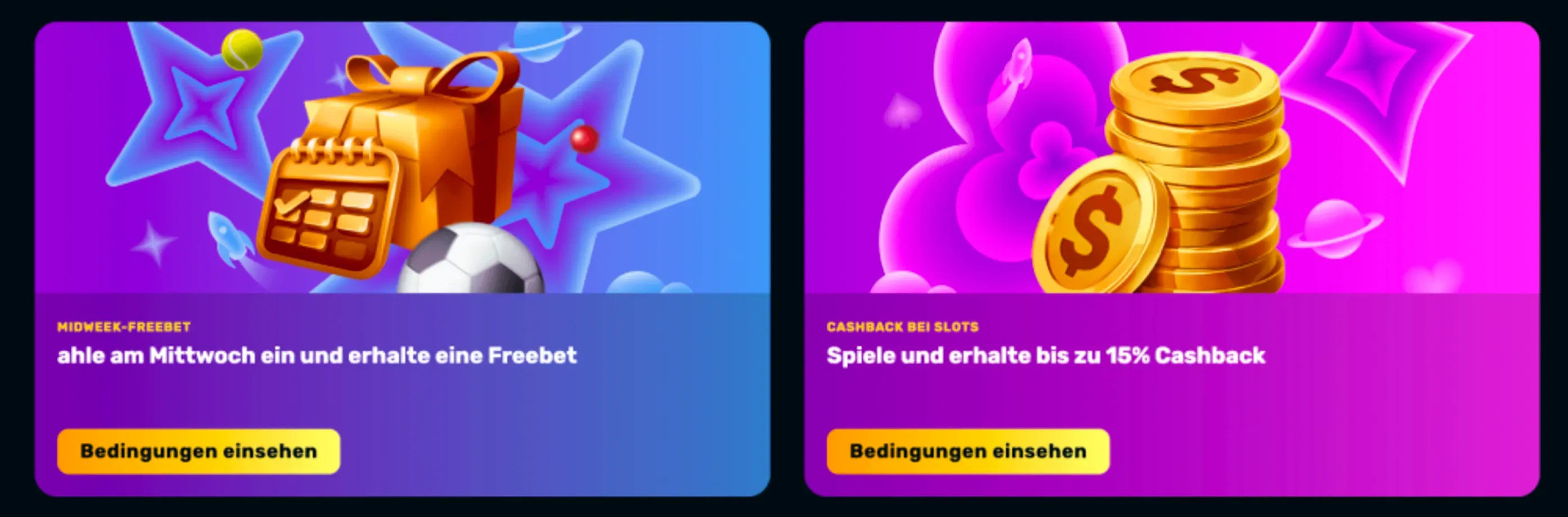 Screenshot at Mar 06 15-27-41 1_converted.webp