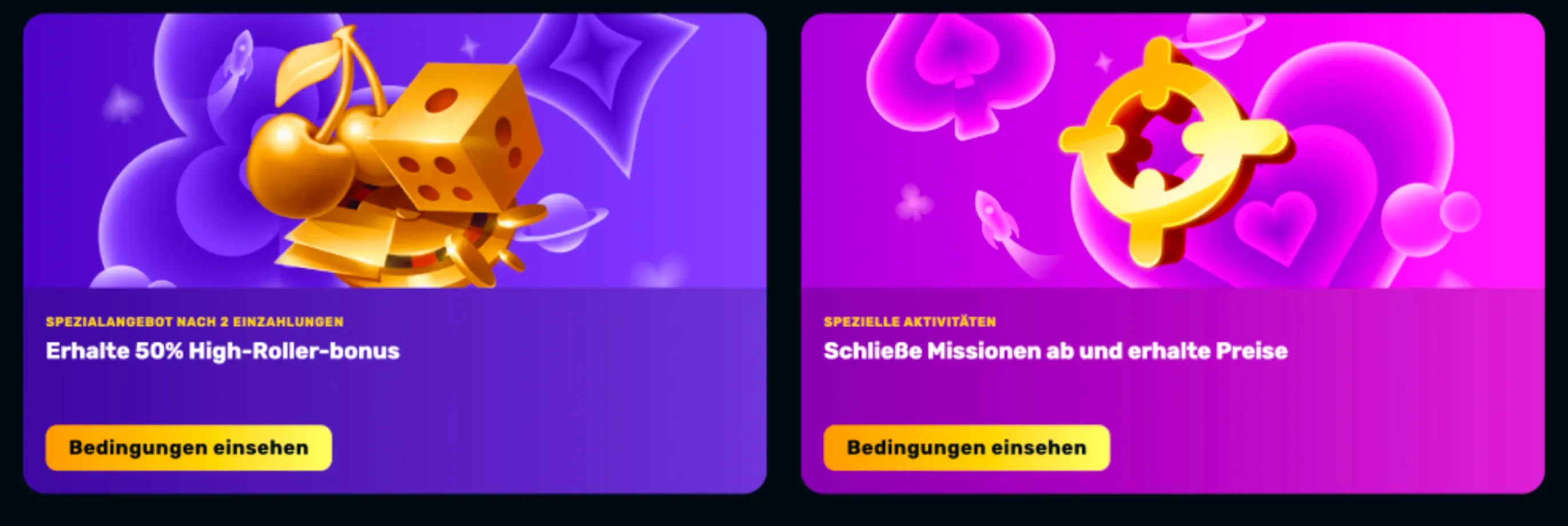 Rocket Play Casino.webp