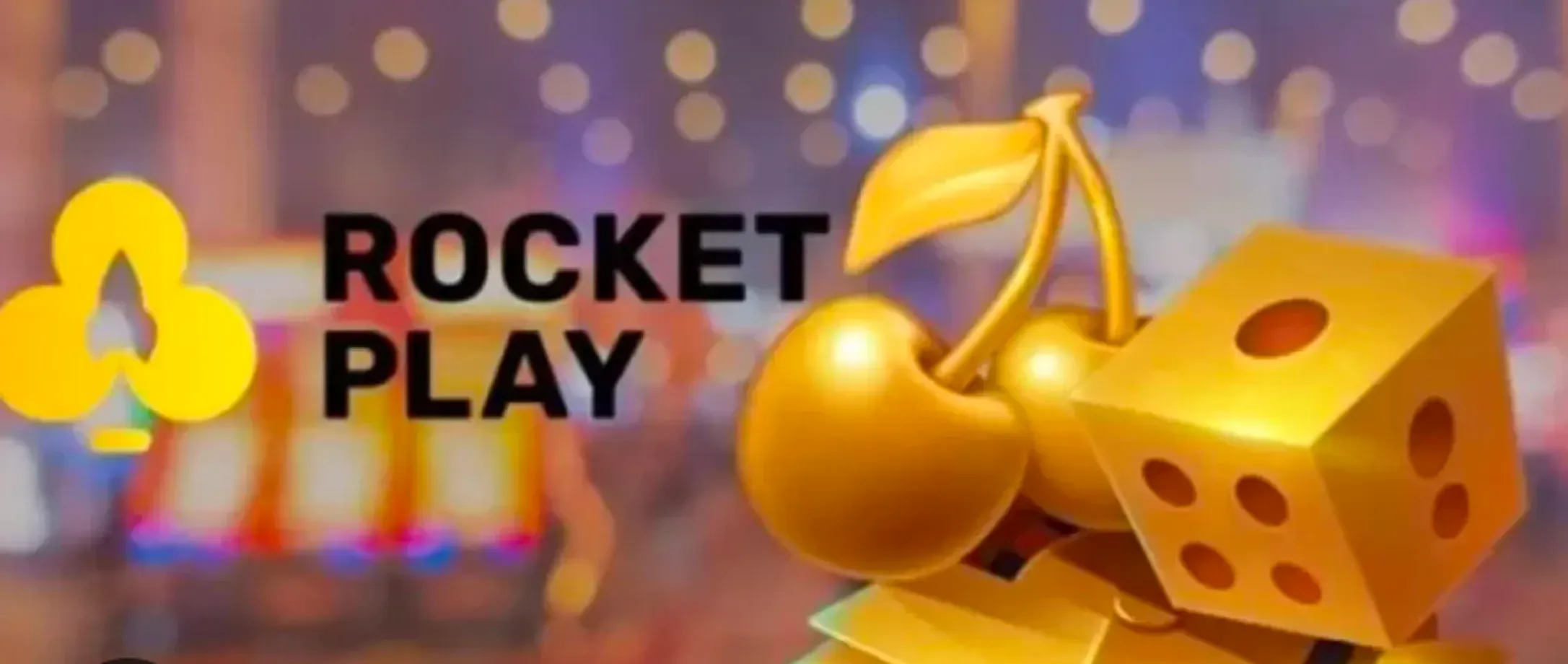 Rocket Play Casino.webp