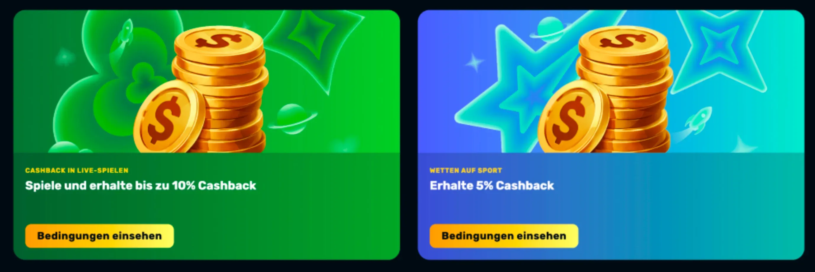 Rocket Play Casino.webp