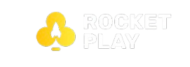 Rocket Play Casino